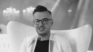 Durere de nedescris! Răzvan Ciobanu ar fi împlinit astăzi vârsta de 45 de ani