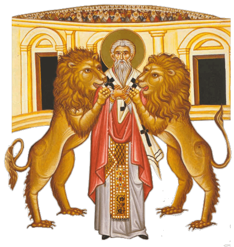 Calendar Ortodox 29 ianuarie 2021