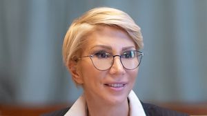 Pensii 2021. Raluca Turcan