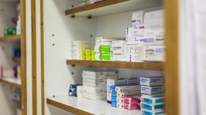 Farmacie