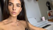 Cu ce se ocupa Mellina înainte de Survivor România 2021