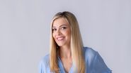 Andreea Ibacka și Mihai Călin, soț și soție în serialul Adela