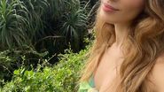 Iulia Vantur