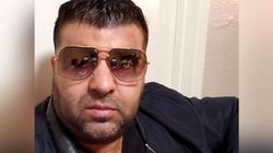 Stabor printre interlopi! Duduienii, chemați la ordine! Începe războiul pe străzile din București