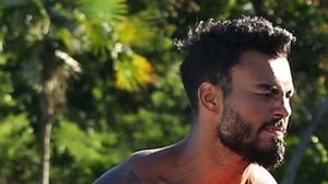 Jador de la Survivor România, în mijlocul unui nou scandal