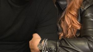Daniela și Culiță Sterp vor deveni părinți