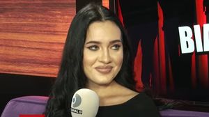 bianca comanici