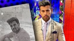 Un actor celebru, asasinat în plină stradă! Președintele țării a cerut grăbirea anchetei