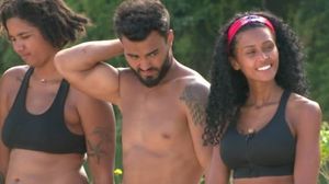 Jador a amenințat că pleacă acasă dacă nu câștigă data viitoare survivor romania
