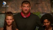 survivor romania