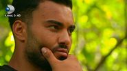 survivor romania