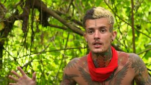 survivor romania