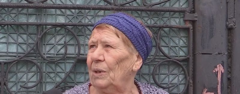 Martoră la incendiul de la institutul Matei Balș, declarații șocante! 