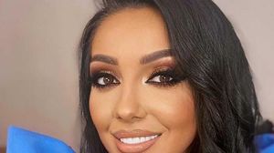 Narcisa Moisa