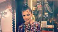 Sroina Ceugea