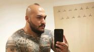 Dani Mocanu