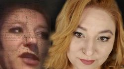 Diana Șoșoacă, la un pas de moarte! Clipele de groază prin care a trecut senatoarea AUR: „Nu mai puteam trăi dacă...”