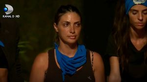 survivor romania