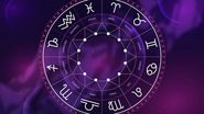 Horoscop, 31 ianuarie 2021