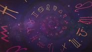 Horoscop, 31 ianuarie 2021