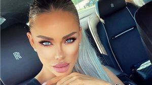 Bianca Drăgușanu 