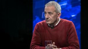 Cătălin Apostolescu