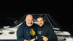 Tzanca Uraganul, record de ”eficacitate” financiară! Nici la bursă nu poți câștiga atât