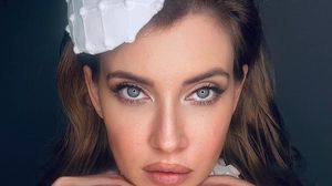 Iulia Albu