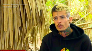 Zanni, concurent în echipa Faimoșilor la Survivor România 