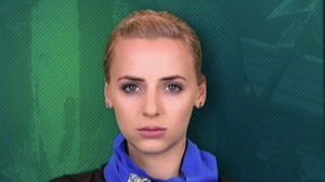 Marilena, Războinica de la Survivor România 2021