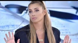Anamaria Prodan
