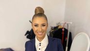 Anamaria Prodan
