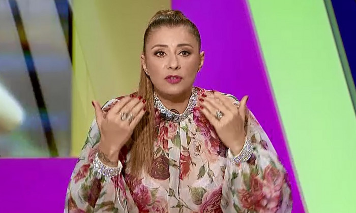 Anamaria Prodan Reghecampf