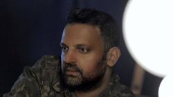 Mircea Bărbulescu, dezvăluiri dureroase despre lupta cu leucemia: ”Mă durea tot corpul”