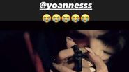 InstaStory-ul postat de Narcisa
