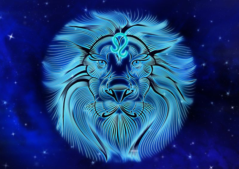 Horoscopul lunii februarie 2021