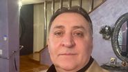 Care este numele real al lui Vali Vijelie