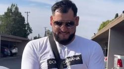 Dezvăluiri teribile despre presupusul ucigaș al șefului clanului Sadoveanu! Cum s-a răzbunat Florin după ce a fost părăsit de nevastă! A luat o brichetă și... ! EXCLUSIV