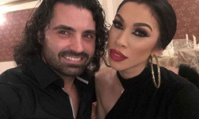 Pepe a spus tot adevărul despre divorțul de Raluca Pastramă! Motivul pentru care au ajuns la despărțire: 