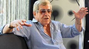 Ion Dichiseanu se află în stare gravă la spital! Cu ce probleme de sănătate se confruntă actorul: "Se află la terapie intensivă..."