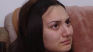 Imagini de colecție cu locuința în care a stat Jador! Declarații pline de emoție ale familiei: "Mi-e frică să nu cedeze..."