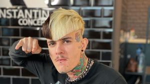 zanni