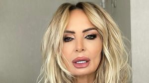 Daniela Gyorfi a fost infectată cu virusul COVID-19! Dezvăluiri despre starea de sănătate a cântăreței: "M-a durut carnea pe mine..." Daniela Gyorfi a fost infectată cu virusul COVID-19! Dezvăluiri despre starea de sănătate a cântăreței: "M-a durut carnea pe mine..."