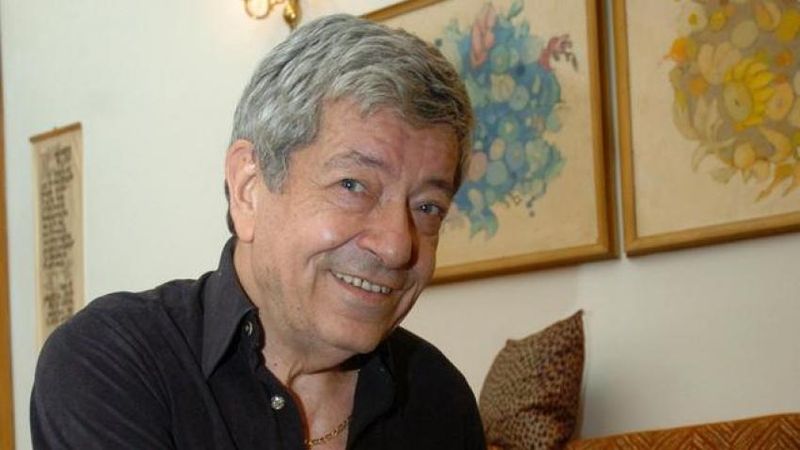https://www.wowbiz.ro/ion-dichiseanu-in-stare-grava-la-spital-indragitul-actor-este-intubat-si-are-mari-probleme-respiratorii-20121322
