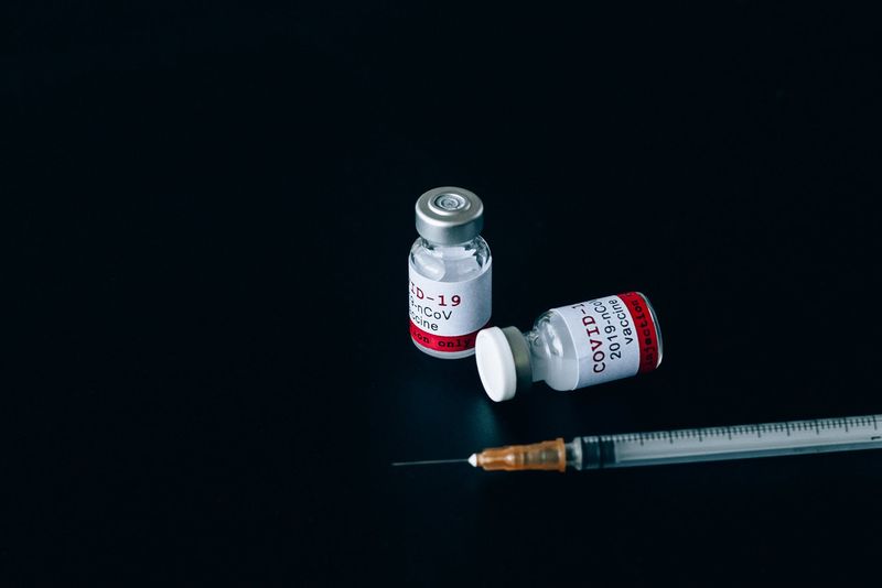 Câte persoane au fost vaccinate împotriva noului coronavirus în ultimele 24 de ore?! 
