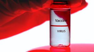 Câte persoane au fost vaccinate împotriva noului coronavirus  în ultimele 24 de ore?! 