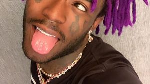 Un rapper celebru vrea să-și pună un diamant în frunte! Grozăvia l-a costat zeci de milioane de dolari