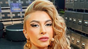 Andreea Bălan