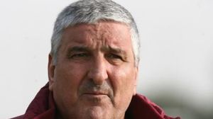 Rică Răducanu