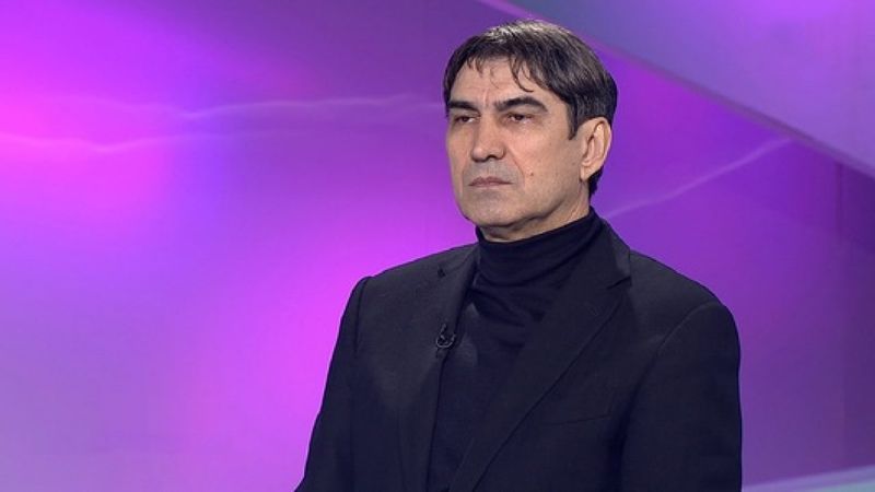 Victor Pițurcă